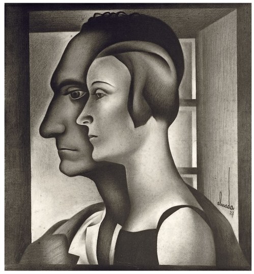 almada negreiros.jpg